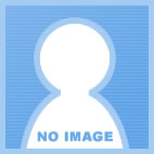 rouletteepi